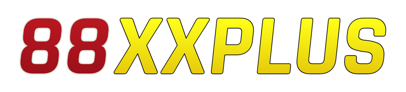 88xxplus